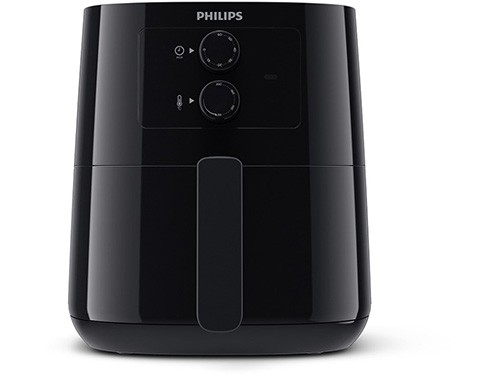 FREIDORA DE AIRE HD9200/90 PHILIPS