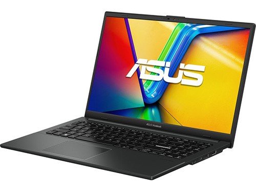 NOTEBOOK CEL VIVOBOOK 15 P 4GB 128GB W11. ASUS