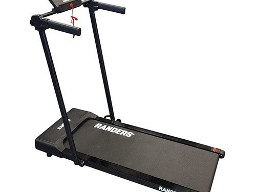 Cinta Motorizada Randers ARG-308 10 km/h