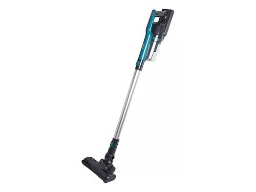 Aspiradora Vertical Inalámbrica 2 en 1 Vivitar Aker TPD05 1000W 