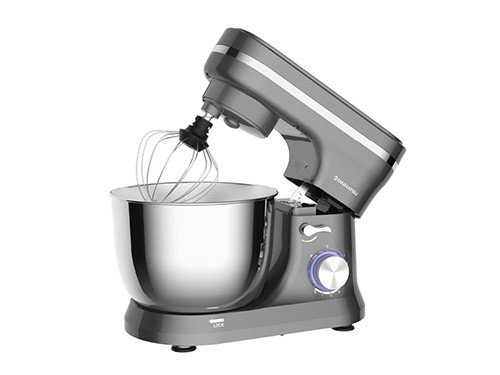 Batidora Planetaria Daihatsu Sm-1507 1100w Gris 