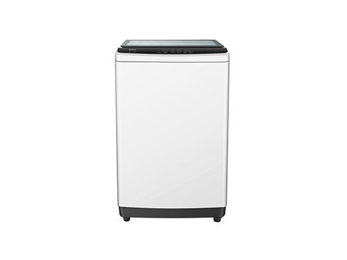 Lavarropas Enova carga superior 6 kg Blanco