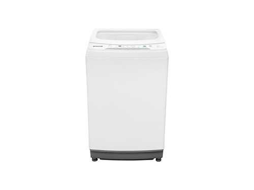 Lavarropas Enova carga superior 7.5 Kg