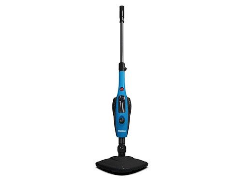 Limpiador A Vapor 10 En 1 Mopa Accesorios Multiuso Midow M1
