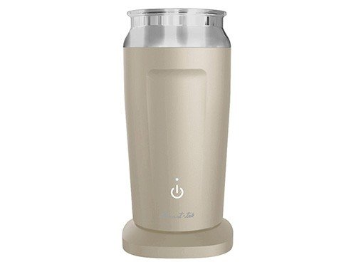 Espumero Smart-tek Mf900 Leche Fría/caliente 115ml Vainilla