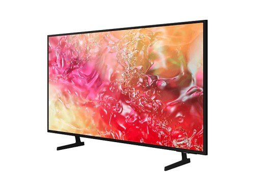 Smart TV Led 4K 55" UN55DU7000GCZB Samsung