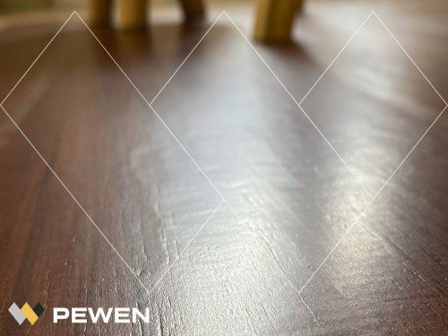 Piso Vinílico HLPV 2002 - Brazilian Cherry