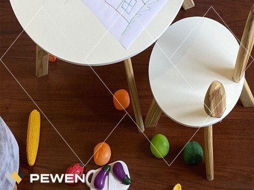 Piso Vinílico HLPV 2002 - Brazilian Cherry