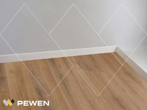 Piso Flotante D3901 Sommer Eiche