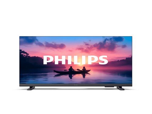 Smart LED TV HD 32" 32PHD6910 Philips