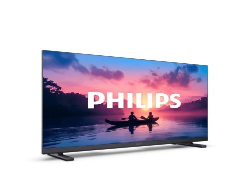 Smart LED TV HD 32" 32PHD6910 Philips