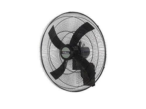 Ventilador De Pared Liliana 24 Pulgadas  LILIANA