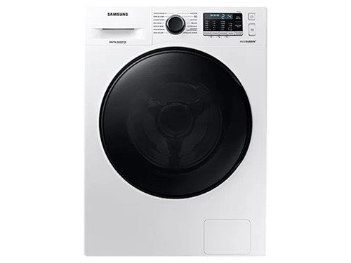 LAVARROPAS SAMSUNG WW95AA046BWUBG 9.5 KG CARGA FRONTAL BLANCO