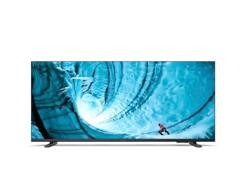 Smart Led TV FHD 43" 43PFD6910 77 Philips