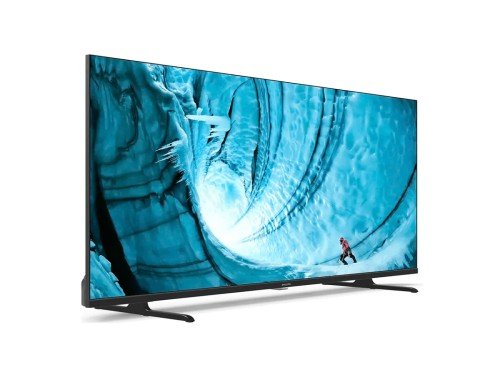 Smart Led TV FHD 43" 43PFD6910 77 Philips
