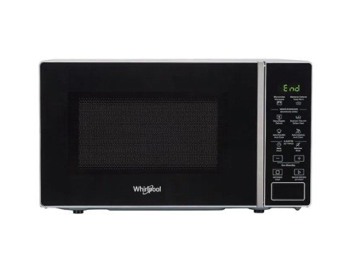 Microondas Whirlpool 20 Litros