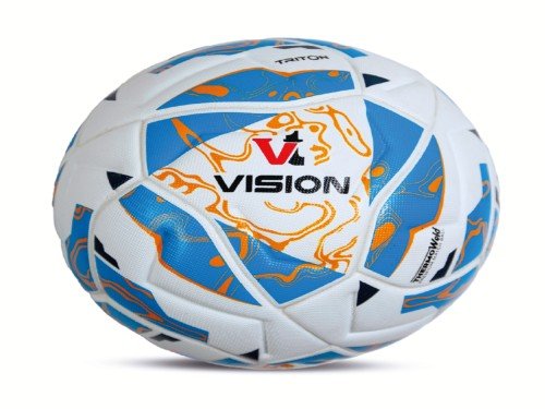 PELOTA DE FUTBOL TRITON FIFA N 5 PROFESIONAL