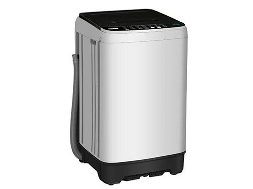 LAVARROPAS PANORAMIC PAN-WMCVSL CARGA SUPERIOR 6 KG