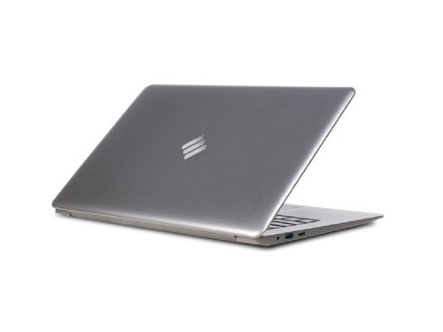 Notebook EXO Smart T2-37 IDEAL ADULTOS MAYORES