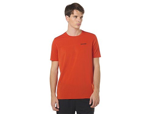 Remera Tenis Padel Hombre Babolat Viper