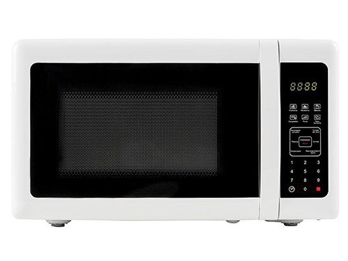 MICROONDAS PANORAMIC MW2XLX001 23 LTS DIGITAL