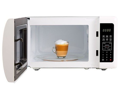 MICROONDAS PANORAMIC MW2XLX001 23 LTS DIGITAL