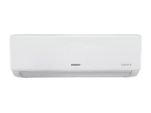 Aire Acondicionado 2356 Fg 2804 W Inverter Smart Surrey