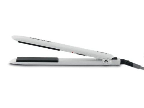 Planchita de pelo Atma PL8933P Classic ceramic