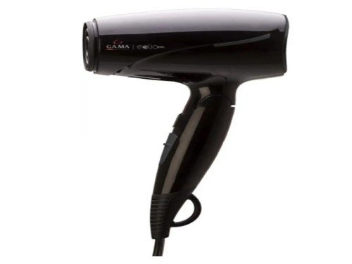 Secador de pelo GA.MA Eolic mini 1600W