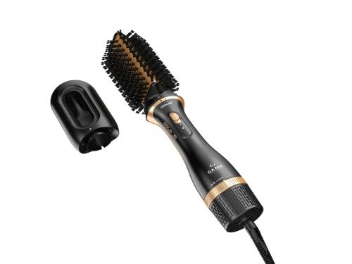 Multistyler Gold GA.MA