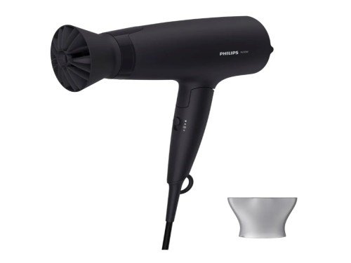 Secador de pelo Philips BHD308/10 1600W DC