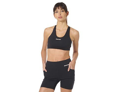 Top Deportivo Mujer Babolat Aero