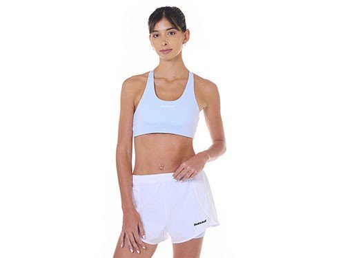 Top Deportivo Mujer Babolat Aero
