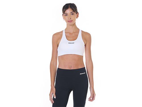 Top Deportivo Mujer Babolat Aero