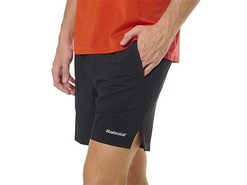 Short Tenis Padel Hombre Babolat Viper III
