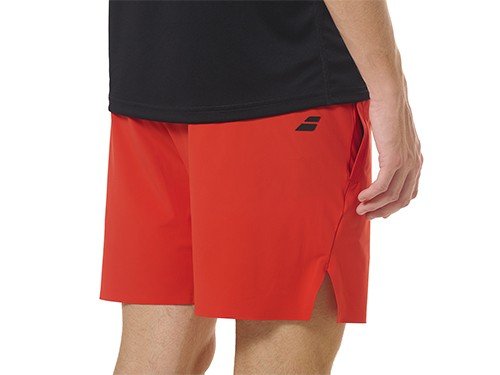 Short Tenis Padel Hombre Babolat Viper III