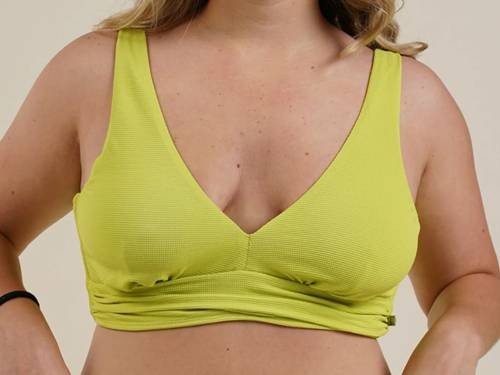 CORPIÑO MEDELLIN JACQU POINT