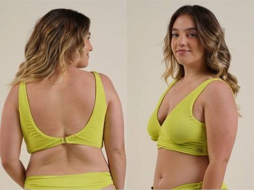 CORPIÑO MEDELLIN JACQU POINT