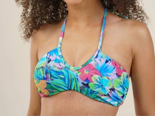 CORPIÑO AYLA ISLAND VIBES