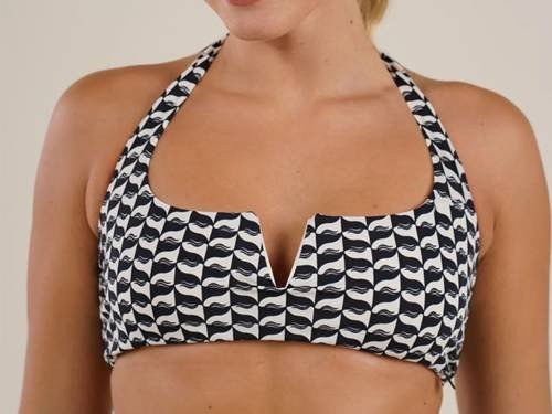 CORPIÑO ELSA M SIGNATURE