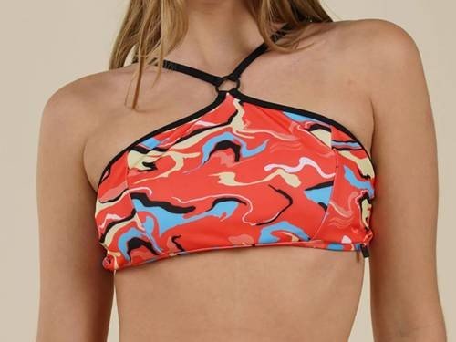 CORPIÑO DESTINY I CITRUSTIDE SUBL CON VIVOS