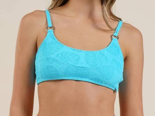 CORPIÑO MADAGASCAR I CON APLIQUE  J MONSTER