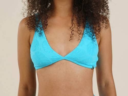 CORPIÑO FUJI I JACQ MONSTER