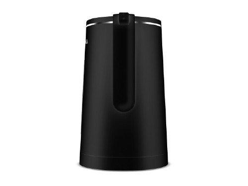 Pava Eléctrica Atma Essential 1,8 Lts