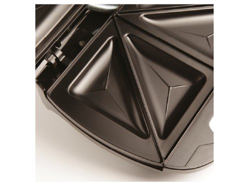 Sandwichera Eléctrica Peabody PE‑S6191