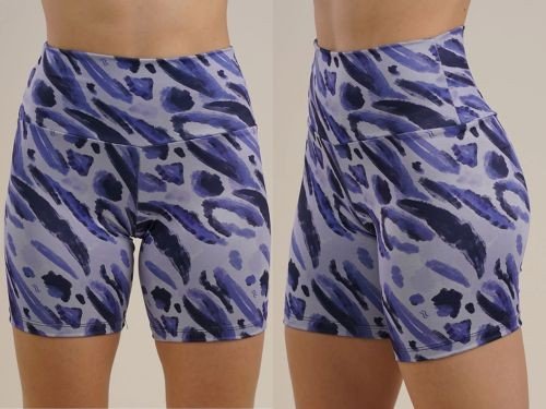 BIKER  KOLSON AQUA WILD ECO SUB