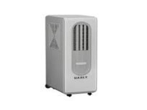 AIRE ACONDICIONADO HAXLY AIRFLOW PCX5R-18MA PORTATIL