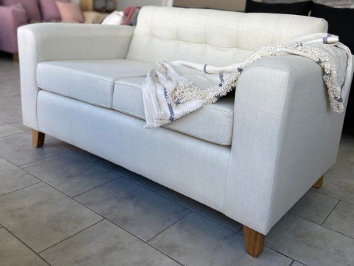 SILLON BARCELONA 12 CUOTAS SIN INTERES + 40% OFF MADISON DECORACIONES
