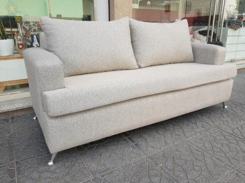 SILLON EMILIA 12 CUOTAS SIN INTERES + 40% OFF MADISON DECORACIONES