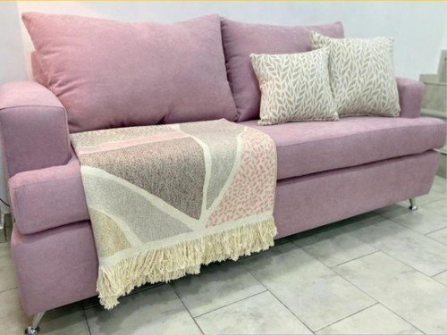 SILLON EMILIA 12 CUOTAS SIN INTERES + 40% OFF MADISON DECORACIONES